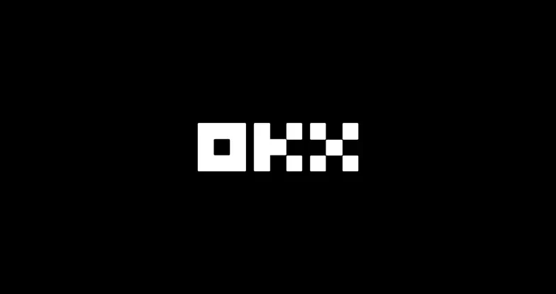 便捷入金服务